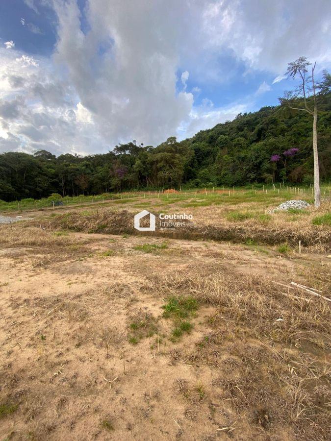 WhatsApp Image 2026-03-31 at 17.26.57.jpeg